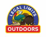 https://www.logocontest.com/public/logoimage/1556385777Legal Limits Outdoors Logo 26.jpg